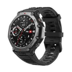 Amazfit-T-Rex-3-2