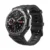 Amazfit-T-Rex-3-2