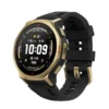 Amazfit-T-Rex-3-Pro-Black-Gold-44m