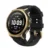 Amazfit-T-Rex-3-Pro-Black-Gold-44m
