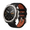 Amazfit-T-Rex-Ultra-2