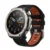 Amazfit-T-Rex-Ultra-2