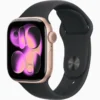Apple-Watch-Series-11-46mm-Smartwatch-Rose-Gold