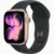 Apple-Watch-Series-11-46mm-Smartwatch-Rose-Gold