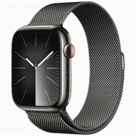 Apple-Watch-Series-9-45mm-1