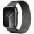 Apple-Watch-Series-9-45mm-1