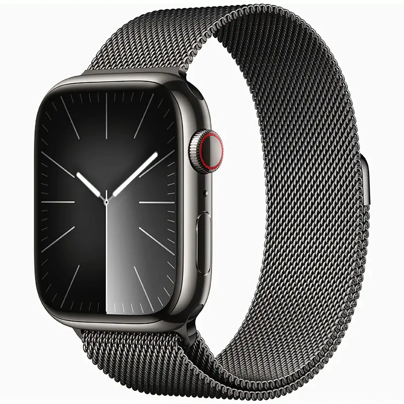 Apple-Watch-Series-9-45mm-1