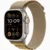 Apple-Watch-Ultra-2-Natural-Alpine-Tan-cellmart