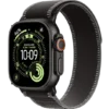 Apple-Watch-Ultra-3-49mm-Black-Trail-Loop