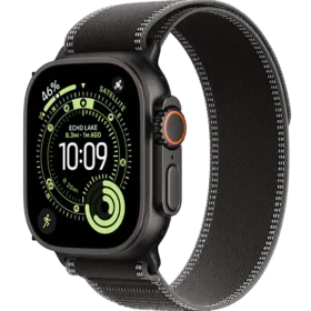 Apple-Watch-Ultra-3-49mm-Black-Trail-Loop