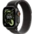 Apple-Watch-Ultra-3-49mm-Black-Trail-Loop