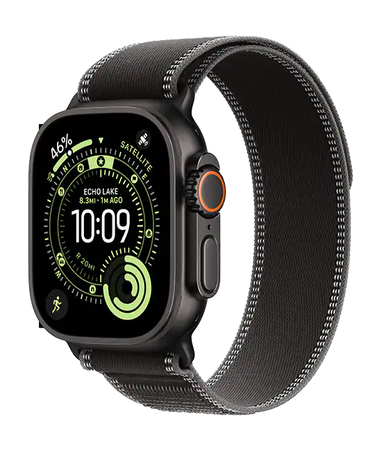 Apple-Watch-Ultra-3-49mm-Black-Trail-Loop