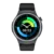 Black-Shark-A3