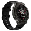 Black-Shark-GS3-Ultra-Black