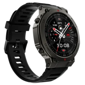 Black-Shark-GS3-Ultra-Black