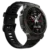 Black-Shark-GS3-Ultra-Black