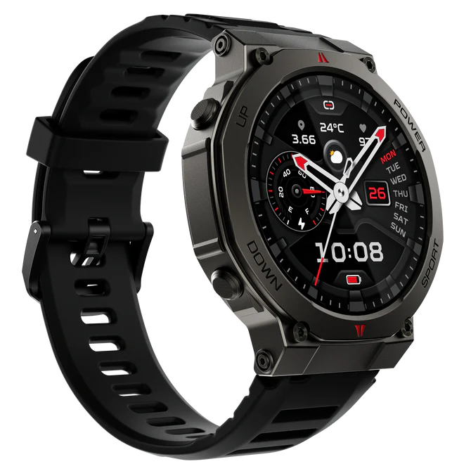 Black-Shark-GS3-Ultra-Black