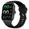 Black-Shark-GT3-Neo-SmartWatch-Black