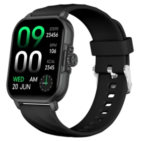 Black-Shark-GT3-Neo-SmartWatch-Black