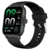 Black-Shark-GT3-Neo-SmartWatch-Black