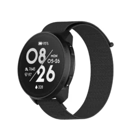 Black-Shark-Run-Black-1
