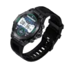 Black-Shark-S1-Pro-Black