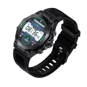 Black-Shark-S1-Pro-Black
