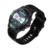 Black-Shark-S1-Pro-Black