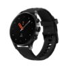 Black-Shark-S3-Classic-Black