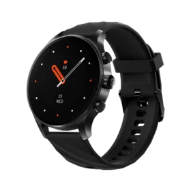 Black-Shark-S3-Classic-Black