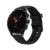 Black-Shark-S3-Classic-Black