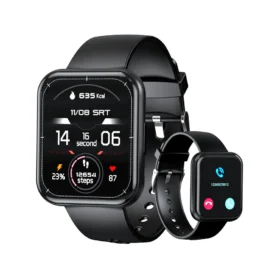 Choetech-WT001