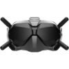 DJI Goggles 3