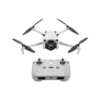 DJI Mini 3