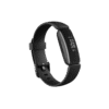Fitbit Inspire 2