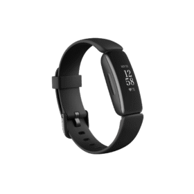 Fitbit Inspire 2