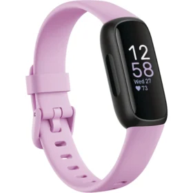 Fitbit-Inspire-3