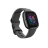 Fitbit Sense 2