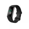 Fitbit Charge 6