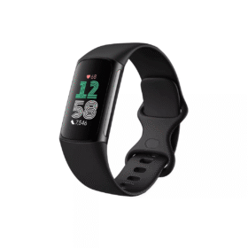 Fitbit Charge 6