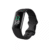 Fitbit Charge 6