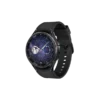 Samsung Galaxy Watch 6 Classic Astro Edition 47mm