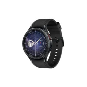 Samsung Galaxy Watch 6 Classic Astro Edition 47mm