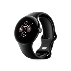 Google-Pixel-Watch-1-Wifi