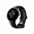 Google-Pixel-Watch-1-Wifi