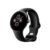 Google Pixel Watch 2