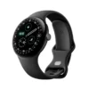 Google-Pixel-Watch-4 (1)