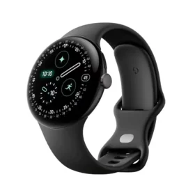 Google-Pixel-Watch-4
