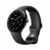 Google-Pixel-Watch-4