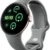 Google-Pixel-watch-3-Smart-Watch-41mm